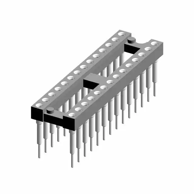 116-87-328-41-012101 Preci-Dip  Zoccoli IC